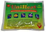 Heat Pack